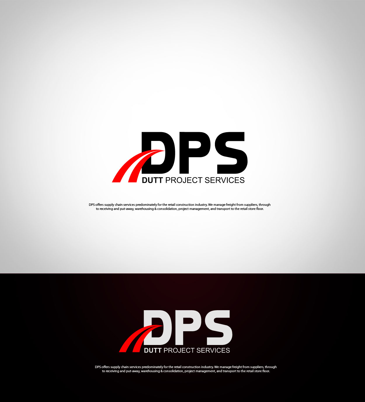Design de Logo par Art creators pour DPS | Design #11835130