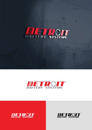 Logo Design by IMD-HUB for this project | Design: #11770348