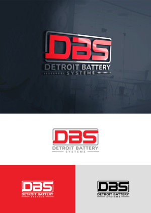 Logo Design by IMD-HUB for this project | Design: #11770361