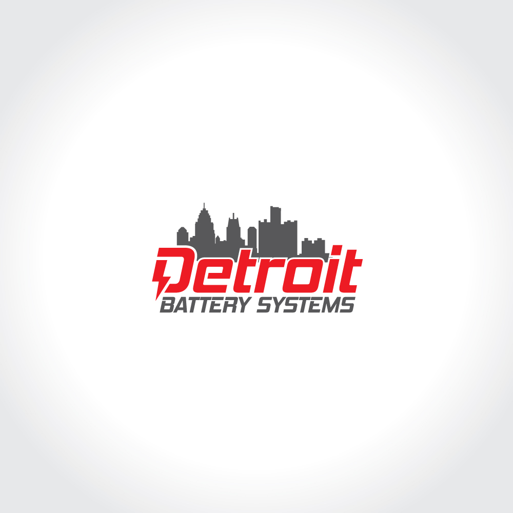 Logo Design by Sujit Banerjee for this project | Design #11705293
