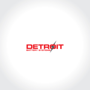 Logo Design by Sujit Banerjee for this project | Design: #11705294