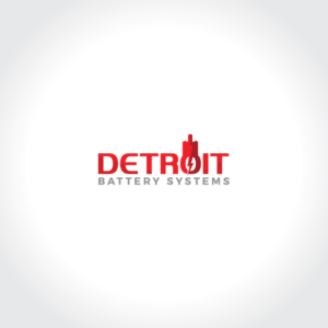 Logo Design by Sujit Banerjee for this project | Design: #11705295