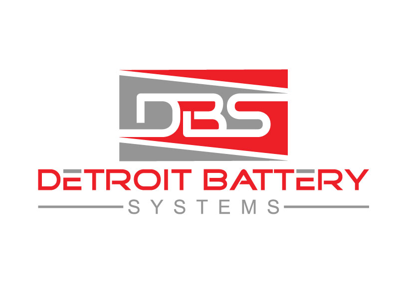 Logo Design by Mehedi Hasan ™ for this project | Design #11702851