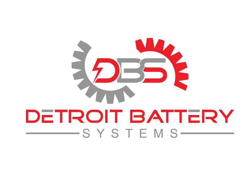 Logo Design by Mehedi Hasan ™ for this project | Design #11702852