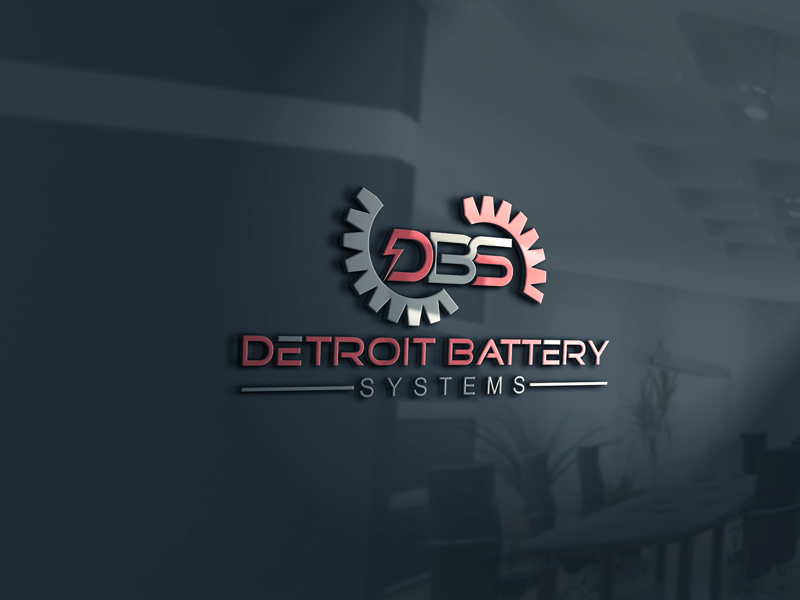 Logo Design by Mehedi Hasan ™ for this project | Design #11702858