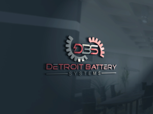 Logo Design by Mehedi Hasan ™ for this project | Design: #11702858