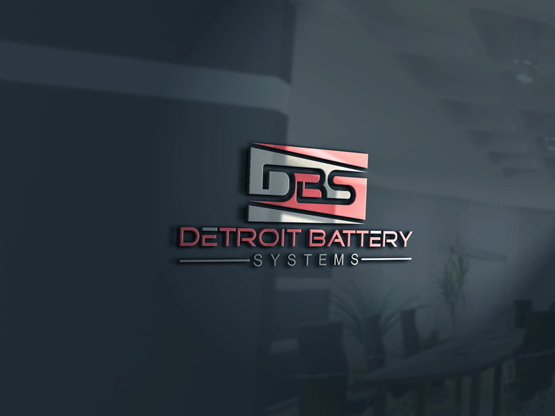 Logo Design by Mehedi Hasan ™ for this project | Design #11702859