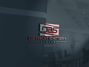 Logo Design by Mehedi Hasan ™ for this project | Design: #11702859