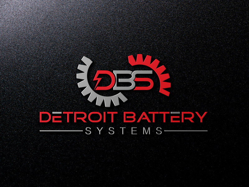 Logo Design by Mehedi Hasan ™ for this project | Design #11702860