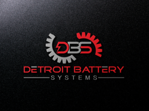 Logo Design by Mehedi Hasan ™ for this project | Design: #11702860