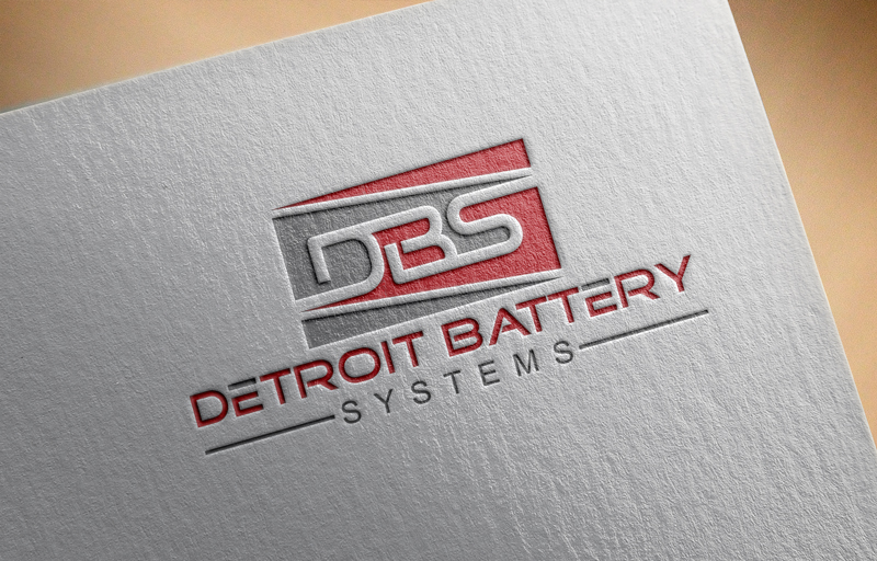 Logo Design by Mehedi Hasan ™ for this project | Design #11702861
