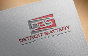 Logo Design by Mehedi Hasan ™ for this project | Design: #11702861