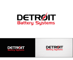 Logo Design by e-graphics for this project | Design: #11702516