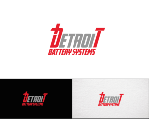 Logo Design by e-graphics for this project | Design: #11702517
