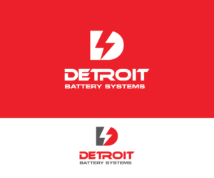 Logo Design by Designpool
