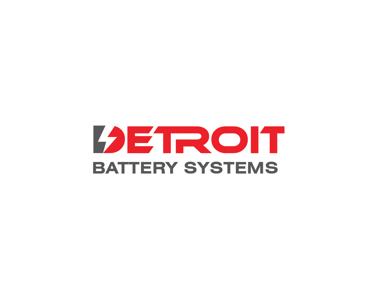 Logo Design by Designpool for this project | Design #11699165