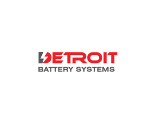 Logo Design by Designpool for this project | Design: #11699165