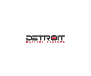 Logo Design by MKR for this project | Design #11703647