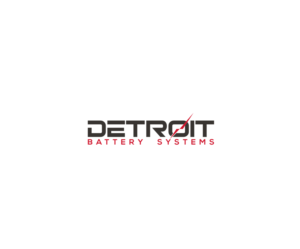 Logo Design by MKR for this project | Design: #11703648