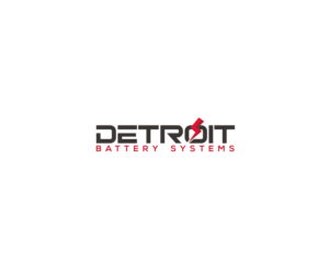 Logo Design by MKR for this project | Design: #11703649