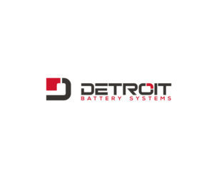 Logo Design by MKR for this project | Design: #11703650