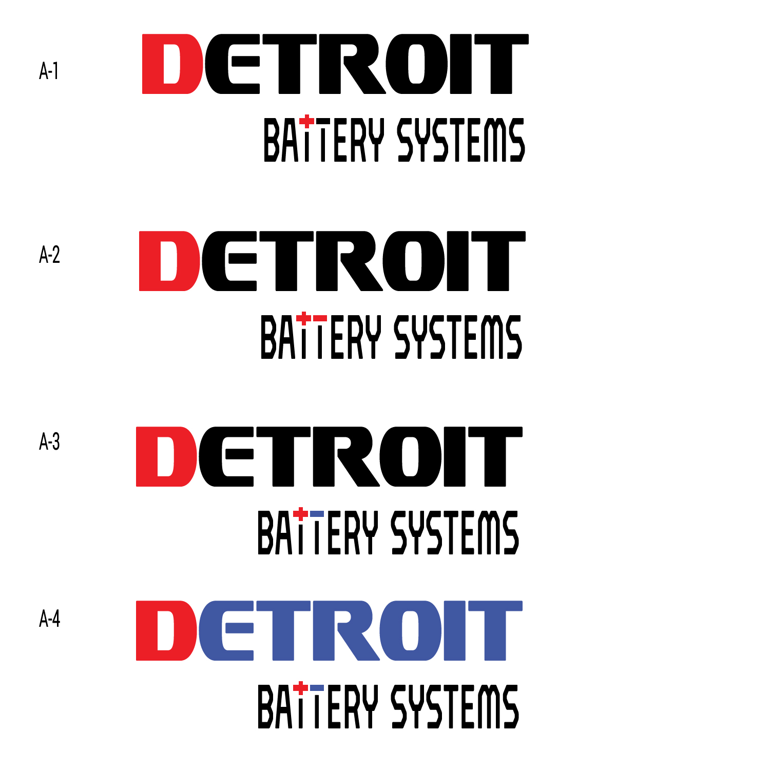 Design de Logo par Tarang Softech pour ce projet | Design #11734857