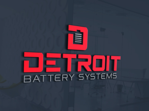 Diseño de Logo por sonym