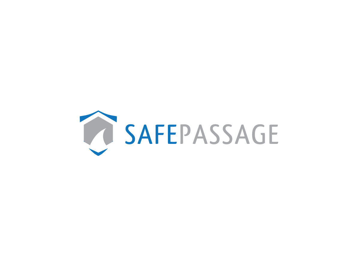 Logo Design by Ajay Soni for this project | Design #11716934