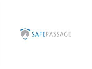 Logo Design by Ajay Soni for this project | Design: #11716934