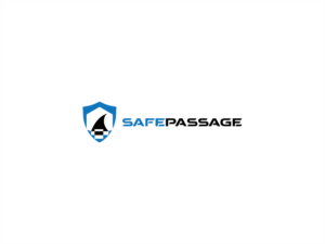 Logo Design by Ajay Soni for this project | Design: #11729525