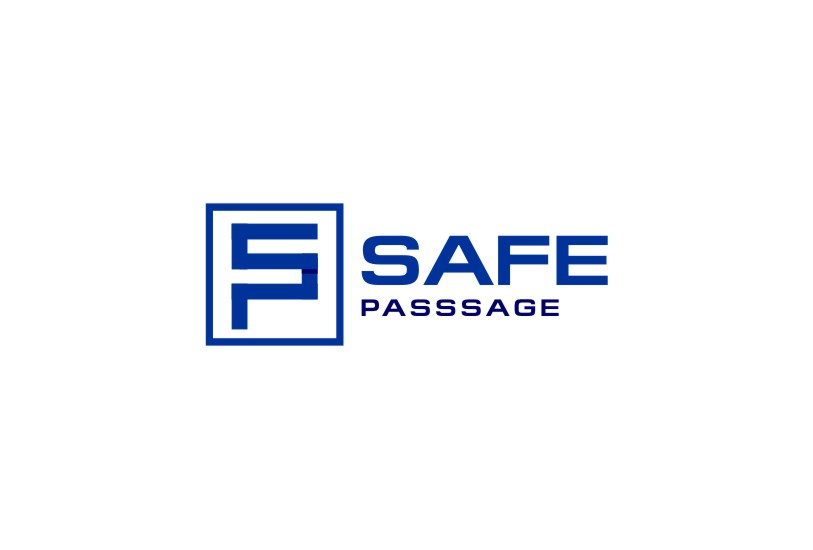 Logo Design by hih7 for this project | Design: #11716196
