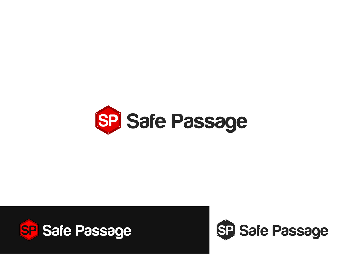 Design de Logo par DoveFendi pour ce projet | Design #11709969