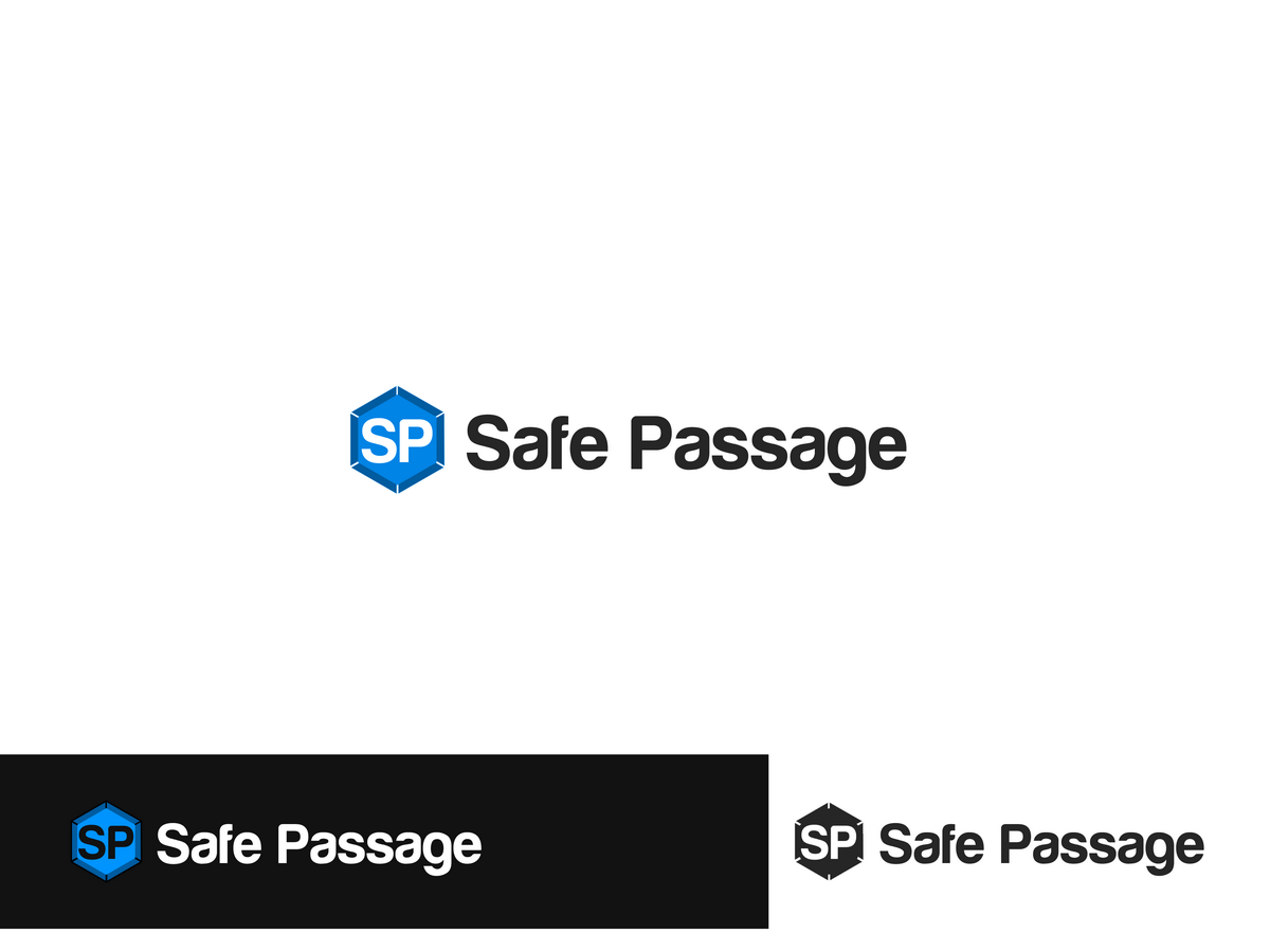 Design de Logo par DoveFendi pour ce projet | Design #11709998