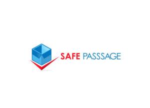 Logo Design by creative.bugs for this project | Design #11714191