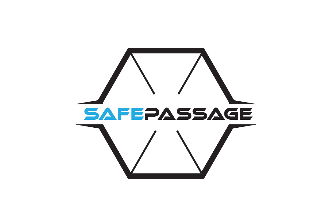 Logo Design by stiles1414 for this project | Design #11804078