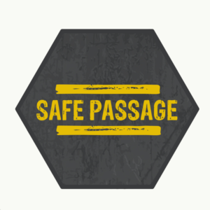 Logo Design by Design Factory 