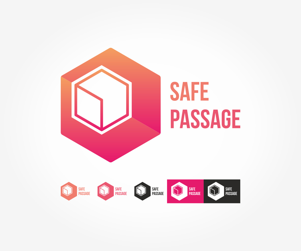 Design de Logo par asch.blop pour ce projet | Design #11797768