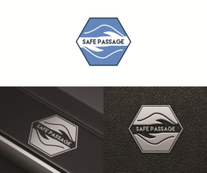 Logo Design by eMARK for this project | Design: #11760226