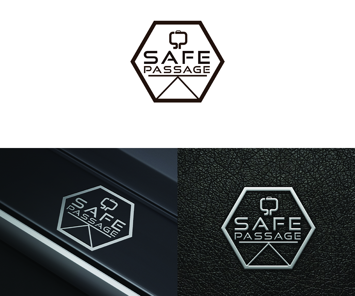 Logo Design by eMARK for this project | Design #11760227