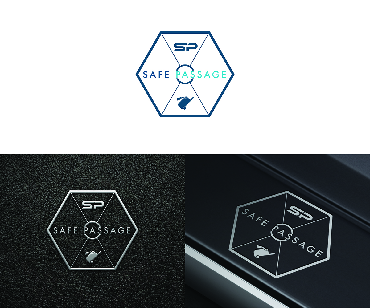 Logo Design by eMARK for this project | Design #11760228