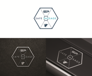 Logo Design by eMARK for this project | Design: #11760228