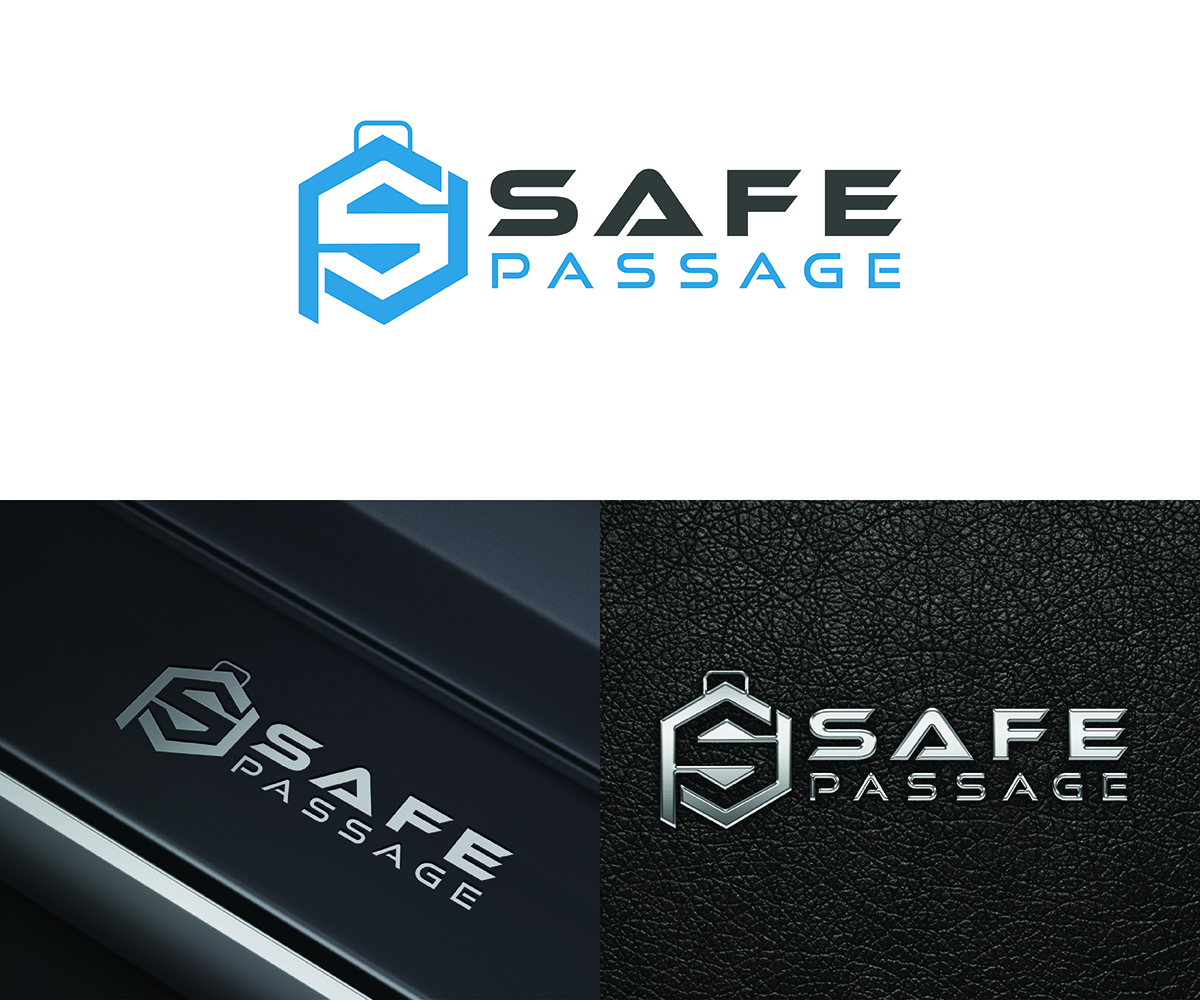 Design de Logo par eMARK pour ce projet | Design #11760229