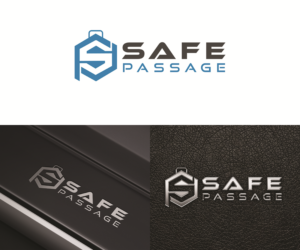 Logo Design by eMARK for this project | Design: #11760229