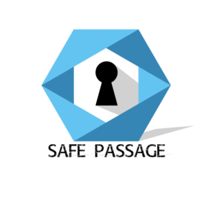 Logo Design by ravi_sagar5