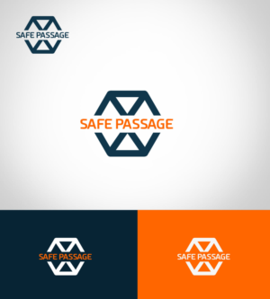 Logo Design by Art creators for this project | Design #11792833