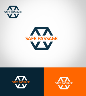 Logo Design by Art creators for this project | Design: #11792834