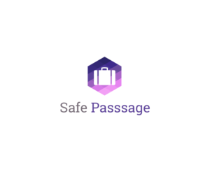 Logo Design by expertdesk for this project | Design #11804049