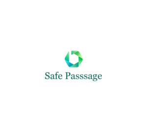 Logo Design by expertdesk for this project | Design: #11804081