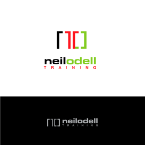 Logo Design by handxtended2u for this project | Design: #11710191