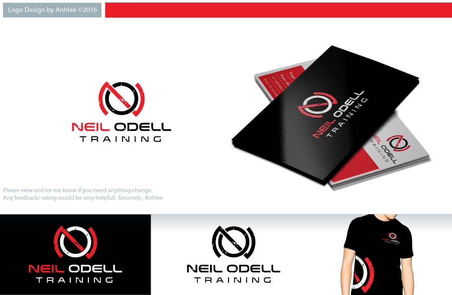 Design de Logo par Anhlee pour ce projet | Design #11707031